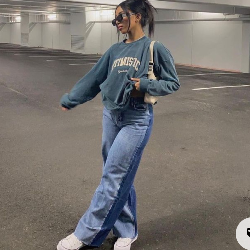 Street style bundle - Picture 2 of 3